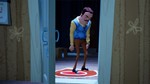 Hello Neighbor: Hide and Seek XBOX [ Игровой Ключ *]