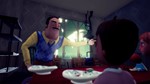 Hello Neighbor: Hide and Seek XBOX [ Игровой Ключ *]