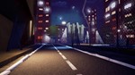 Hello Neighbor: Hide and Seek XBOX [ Игровой Ключ *]