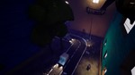 Hello Neighbor: Hide and Seek XBOX [ Игровой Ключ *]