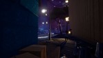 Hello Neighbor: Hide and Seek XBOX [ Игровой Ключ *]
