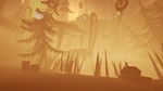 Hello Neighbor: Hide and Seek XBOX [ Игровой Ключ *]