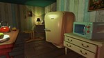 Hello Neighbor XBOX [ Игровой Ключ* Код ]