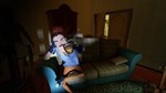 Hello Neighbor XBOX [ Игровой Ключ* Код ]