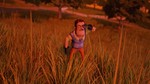 Hello Neighbor XBOX [ Игровой Ключ* Код ]