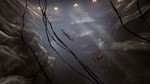 Brothers: a Tale of Two Sons XBOX [ Ключ * Код ]