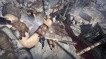 Brothers: a Tale of Two Sons XBOX [ Ключ * Код ]
