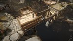 Brothers: a Tale of Two Sons XBOX [ Ключ * Код ]