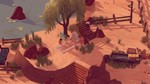 El Hijo - A Wild West Tale XBOX [ Игровой Ключ * Код ]