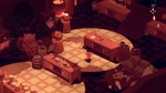 El Hijo - A Wild West Tale XBOX [ Игровой Ключ * Код ]