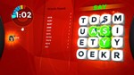 Hasbro Family Fun Pack - Super Edition XBOX [ Ключ * ]