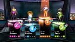 Hasbro Family Fun Pack - Super Edition XBOX [ Ключ * ]