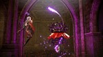 SCARLET NEXUS Deluxe Edition XBOX / WINDOWS [ Ключ * ]