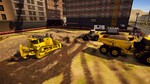 Construction Simulator 2 US - Console Edition XBOX *