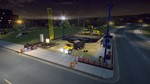 Construction Simulator 2 US - Console Edition XBOX *