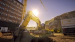 Construction Simulator 2 US - Console Edition XBOX *