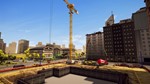 Construction Simulator 2 US - Console Edition XBOX *