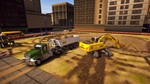 Construction Simulator 2 US - Console Edition XBOX *
