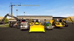 Construction Simulator 2 US - Console Edition XBOX *