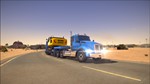 Construction Simulator 2 US - Console Edition XBOX *