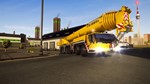 Construction Simulator 2 US - Console Edition XBOX *