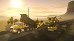 Construction Simulator 2 US - Console Edition XBOX *