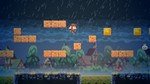 Alex Kidd in Miracle World DX XBOX [ Игровой Ключ * ]
