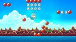 Alex Kidd in Miracle World DX XBOX [ Игровой Ключ * ]