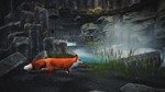 Spirit of the North: Enhanced Edition XBOX SERIES X|S*