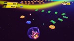 Super Monkey Ball: Banana Blitz HD XBOX [ Ключ * Код ]