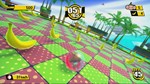 Super Monkey Ball: Banana Blitz HD XBOX [ Ключ * Код ]