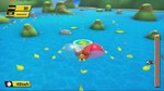 Super Monkey Ball: Banana Blitz HD XBOX [ Ключ * Код ]