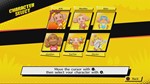 Super Monkey Ball: Banana Blitz HD XBOX [ Ключ * Код ]