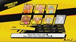 Super Monkey Ball: Banana Blitz HD XBOX [ Ключ * Код ]