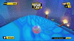 Super Monkey Ball: Banana Blitz HD XBOX [ Ключ * Код ]