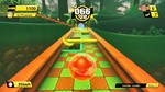 Super Monkey Ball: Banana Blitz HD XBOX [ Ключ * Код ]