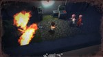 Heaven Dust XBOX ONE / XBOX SERIES X|S [ Ключ * Код ]
