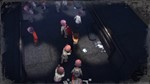Heaven Dust XBOX ONE / XBOX SERIES X|S [ Ключ * Код ]