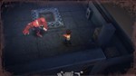 Heaven Dust XBOX ONE / XBOX SERIES X|S [ Ключ * Код ]