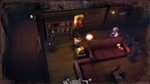 Heaven Dust XBOX ONE / XBOX SERIES X|S [ Ключ * Код ]