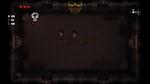 The Binding of Isaac: Rebirth XBOX [ Ключ 🔑 Код ]