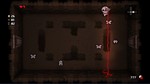 The Binding of Isaac: Rebirth XBOX [ Ключ 🔑 Код ]