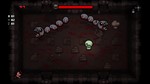 The Binding of Isaac: Rebirth XBOX [ Ключ 🔑 Код ]