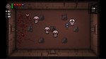 The Binding of Isaac: Rebirth XBOX [ Ключ 🔑 Код ]