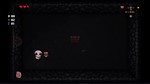 The Binding of Isaac: Rebirth XBOX [ Ключ 🔑 Код ]