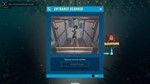 Operation: Tango XBOX [ Игровой Ключ * Код ]