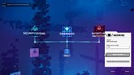 Operation: Tango XBOX [ Игровой Ключ * Код ]