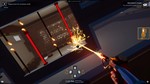 Operation: Tango XBOX [ Игровой Ключ * Код ]