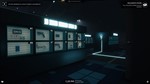 Operation: Tango XBOX [ Игровой Ключ * Код ]