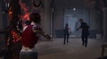 Dead by Daylight: Resident Evil DLC XBOX [ Ключ * ]